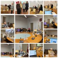 MyCollages (2)_____________________.jpg